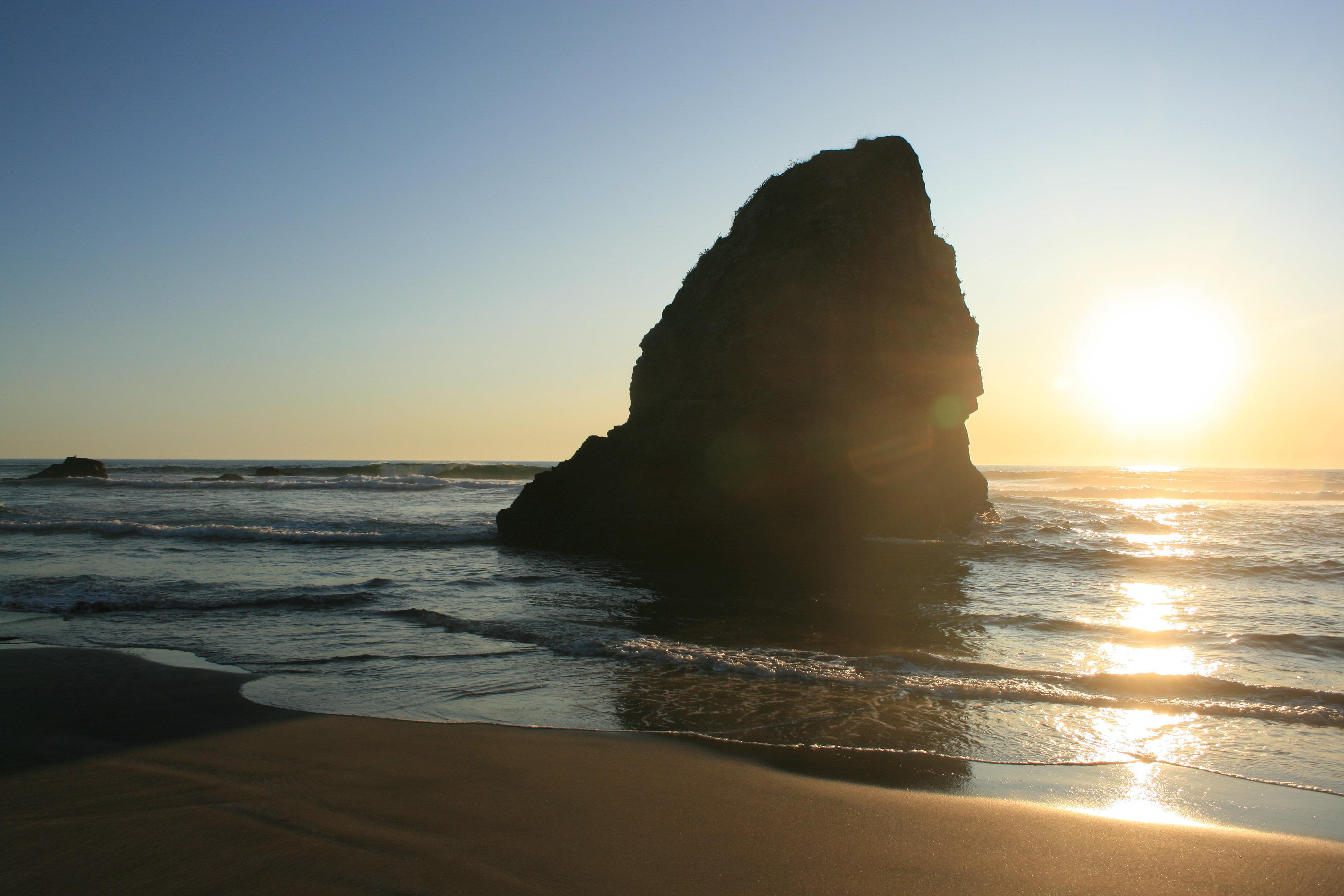 Holiday Inn Express Fort Bragg By Ihg Extérieur photo